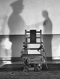 sing sing prison stock pictures royalty free photos images getty images cheap dining chairs arm chair styles white dining room chairs