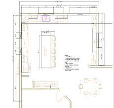 Check spelling or type a new query. I D Like Feedback On My Kitchen Addition Layout