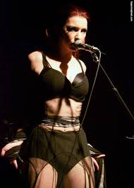 Chrysta Bell Nude Album Porn 896 | Hot Sex Picture