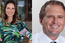 𝙉𝙚𝙬 𝙞𝙣𝙩𝙚𝙧𝙞𝙢 𝘾𝙝𝙞𝙚𝙛 𝙀𝙭𝙚𝙘𝙪𝙩𝙞𝙫𝙚 𝙖𝙩 𝙎𝙪𝙧𝙧𝙚𝙮  𝙃𝙚𝙖𝙩𝙝 𝘽𝙤𝙧𝙤𝙪𝙜𝙝 𝘾𝙤𝙪𝙣𝙘𝙞𝙡. Following the previously  announced departure of the Council's current Chief Executive, Damien  Roberts, an interim replacement has now been ...