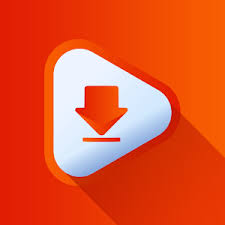 With social top apk you can get free real followers from your account! Top Master Downloader 1 2 Apk Free Video Players Editors Application Apk4now