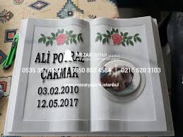 Katlı lahit tek kat fiyatı. Kitabe Mermer Bastasi Mezar Yapimi Istanbul