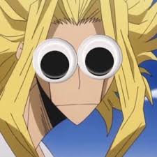 We did not find results for: My Hero Academia Thoughts Hero Thoughts Twitter