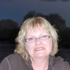 Philip joins the blogosphere!