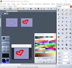 Free 2d animation software is great to create hand drawing animation. 8 Best Free Hand Drawn Animation Software For Windows