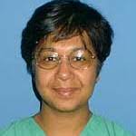 Top 20 Pathologists near Pomona, CA| Vitals