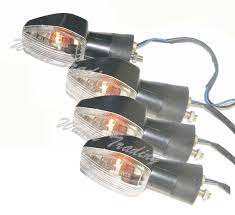 Pin On Motorcycle Accessories Parts