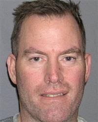 Eric Hefner's Instagram, Twitter & Facebook