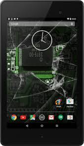 And here in 3d parallax background, android gamers will find themselves being able to make complete changes to their wallpapers by introducing the 3d parallax effects to your home screen. 3d Parallax Background Hd Wallpapers In 3d 1 57 Build 219 Apk Mod Full