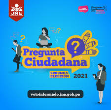 Mira información detallada de tus candidatos/as y comparaciones de hoja de vida y planes de gobierno en. Jurado Nacional De Elecciones Del Peru Fotos Facebook