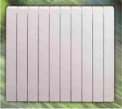 We did not find results for: Radiateur Fonte Alu Blitz A Composer Fondital