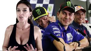 Marquez pulls out of andalusian gp. Motogp News And Other Fun Motorcycle Stuff Youtube