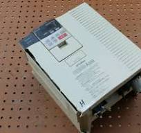 MITSUBISHI FREQROL A500 FR-A520-5.5k INVERTER DRIVE | eBay