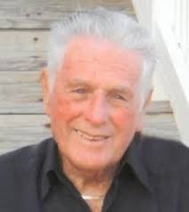 Thomas Manion Obituary (1930