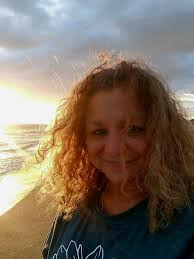 Sangeeta Ryan Photography