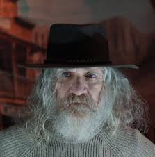 Wave payments pros and cons for clients?