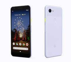 29,550 as on 2nd june 2021. Google Pixel 3a And Pixel 3a Xl Offer The Same Pixel 3 Camera Experience For Half The Price Soyacincau Com