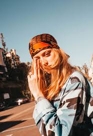 Play In Conversation With Betta Lemme C Heads Magazine