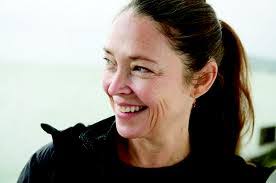 JNA Institute of Culinary Arts