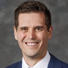 Brent Saathoff's Instagram, Twitter & Facebook