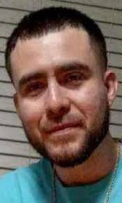 Illinois Unsolved Missing Persons, death, murdered, homicide or  self-inflicted suicide