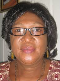 Malawi Digest: Govt. to improve the health sector more