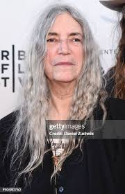 369 Patti Daniel Stock Photos, High-Res Pictures, and Images