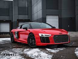 2021 Audi R8 V10 Spyder Review Audi R8 V10 Plus Audi R8 Spyder Audi R8