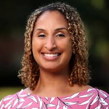 Jeff Boger Email & Phone Number