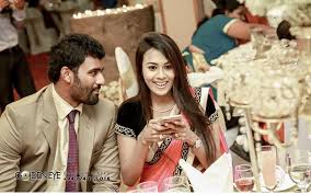 Interestingly, kusal perara is not the first sri lankan cricketer who joined the team immediately after his marriage. Thisara Perera Thisara Perera At Ashan Priyanjana S Wedding Facebook