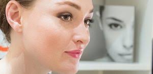 Here are a couple of things that can also affect how long your wax melt scents last: Waxing London Hollywood Bikini Waxing London Bermondsey Se16 Canada Water Deptford Se8