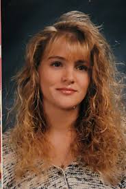 Tried explaining the smell of CRT TV static to my teenage daughter today.  I'm 6' tall Aquarian with 8 tattoos