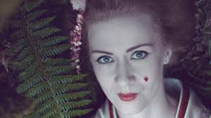 Liza, The Fox-Fairy" : 98 minutes de pures folies grâce à "Spamflix"