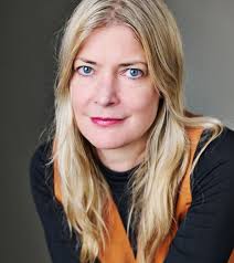 Meet our Consultants