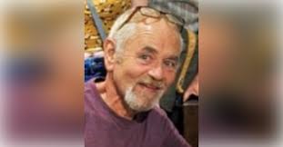 Obituary information for Dennis L. Lemmon