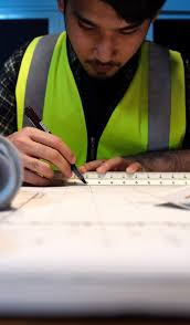 Creative Jobs Collective Impact Initiative updated Feb 27, 2024