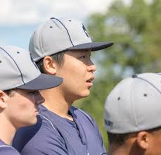 Solebury Athletics (@SoleburySports)