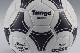 Buenos aires, 10 giugno 1978 / amp — argentina 78 : Mondiali Di Calcio L Albo D Oro E Tutte Le Partite Dell Italia