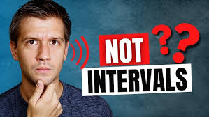 The Lucas Brown Quartet