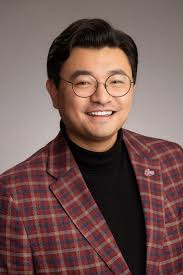 2024 District Convention Town Hall Handout