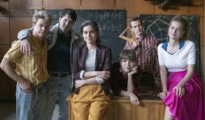 Rosencrantz és guildenstern halott (alfréd). Ismerd Meg Az Hbo Uj Magyar Sorozatanak Szereploit Hir Filmhu