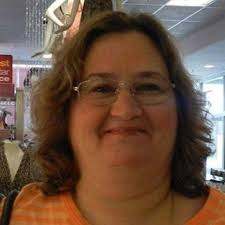 Teresa L. Hull Obituary December 14, 2020