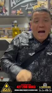 🔥SAN JUAN DEL RIO🔥 LLEGA UN SHOW SUPER 😈Kaliente Y Wapagenial CON LOS  Wapayasos y horripicosos 😈 Además amenizando la noche DJ Orlando Sánchez  NO TE LO PUEDES PERDER ESTE 📅VIERNES 21