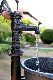 Trotz der tatsache, dass diese hand wasserpumpe garten durchaus einen etwas höheren preis hat. Gartenpumpe Wasserpumpe Garten Kostenloses Foto Auf Pixabay