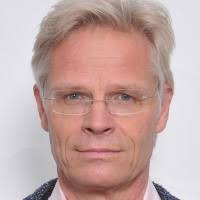 20+ "Dr. Block" profiles