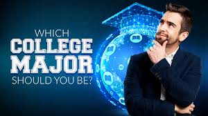 Four teams each from europe and china. Which College Major Should You Be Brainfall