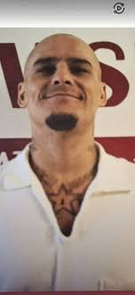 Pen Pals For Prisoners