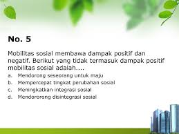Maybe you would like to learn more about one of these? Kelas Viii Semester Gasal Ppt Download