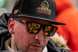 Winamax Poker Tour 2023/2024