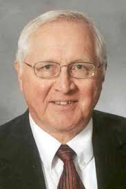 Solutions for Cedar Rapids golf woes